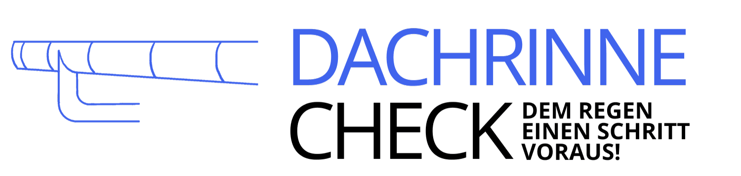 DachrinneCheck Ratgeber: Dachrinnenreinigung ohne Gerüst – So funktioniert SkyVac